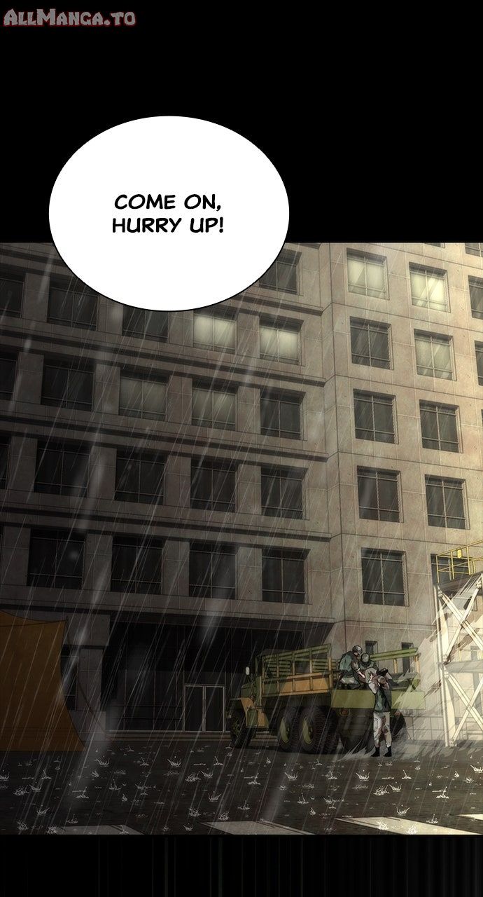 Read Zombie Revelation։ 82-08 EN Manga Online