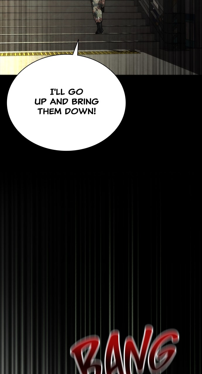 Read Zombie Revelation։ 82-08 EN Manga Online