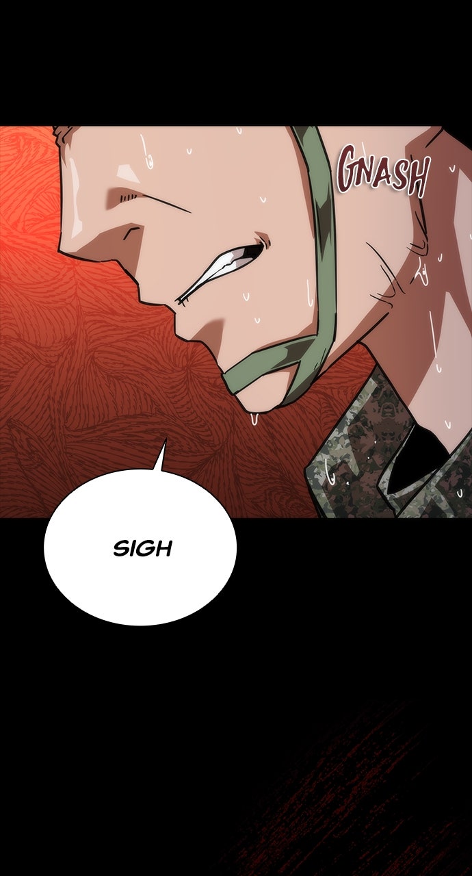 Read Zombie Revelation։ 82-08 EN Manga Online
