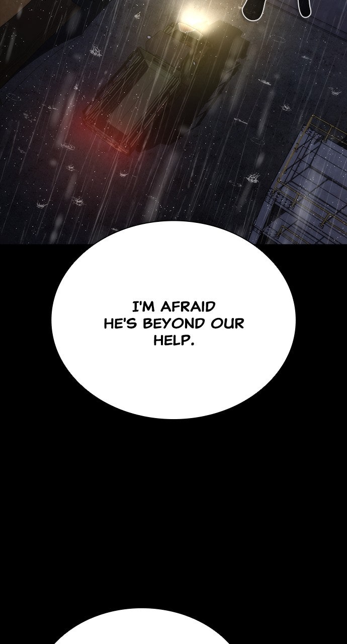 Read Zombie Revelation։ 82-08 EN Manga Online