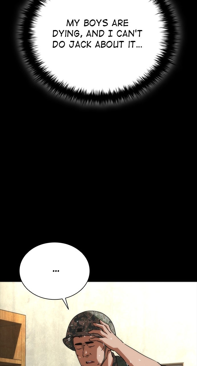 Read Zombie Revelation։ 82-08 EN Manga Online
