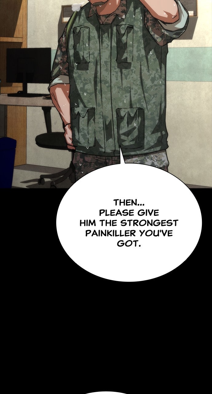 Read Zombie Revelation։ 82-08 EN Manga Online