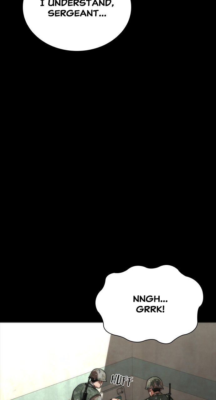 Read Zombie Revelation։ 82-08 EN Manga Online