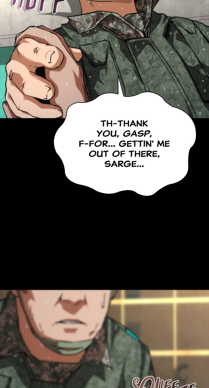 Read Zombie Revelation։ 82-08 EN Manga Online