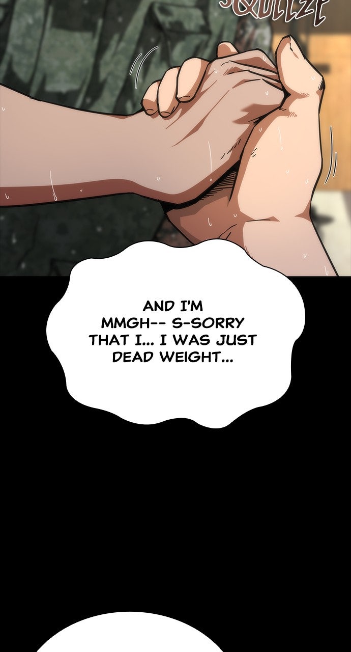 Read Zombie Revelation։ 82-08 EN Manga Online