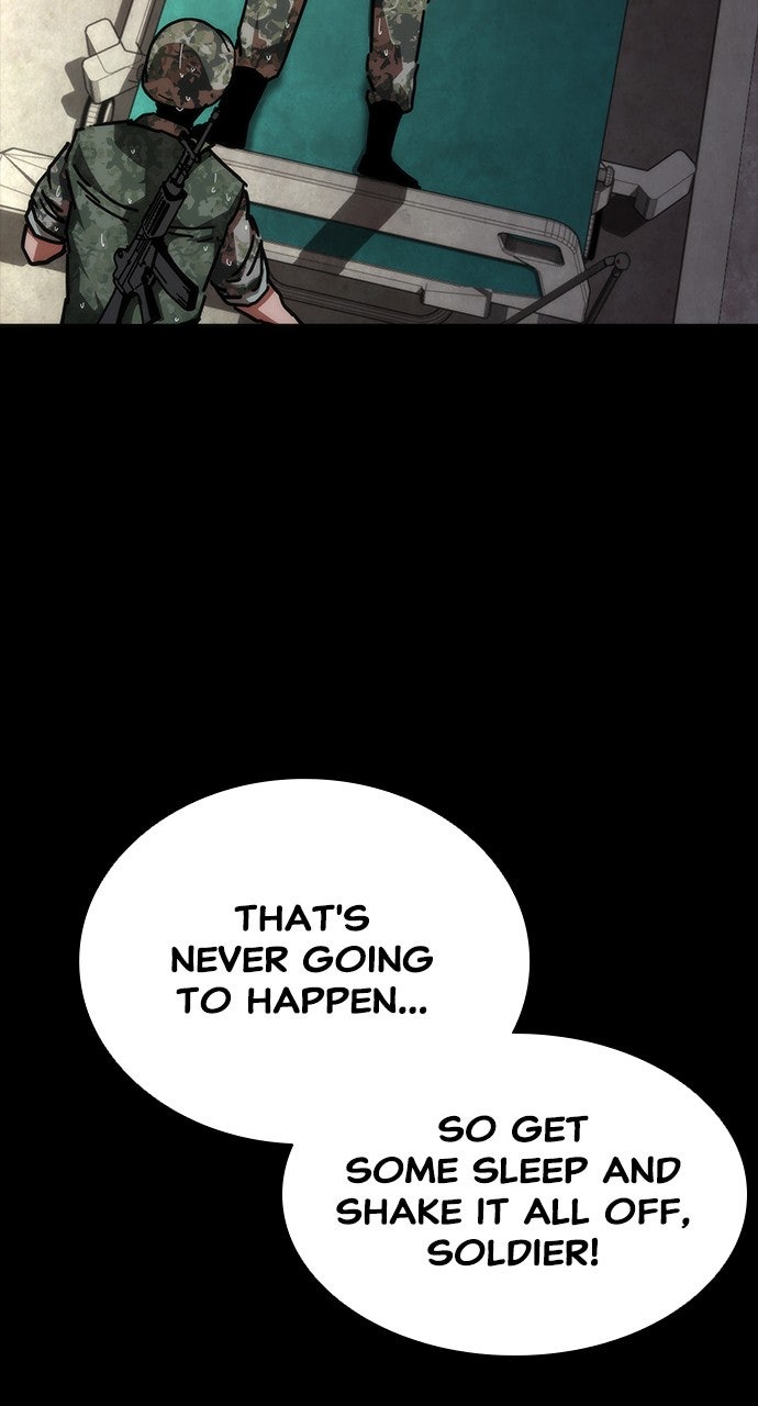 Read Zombie Revelation։ 82-08 EN Manga Online