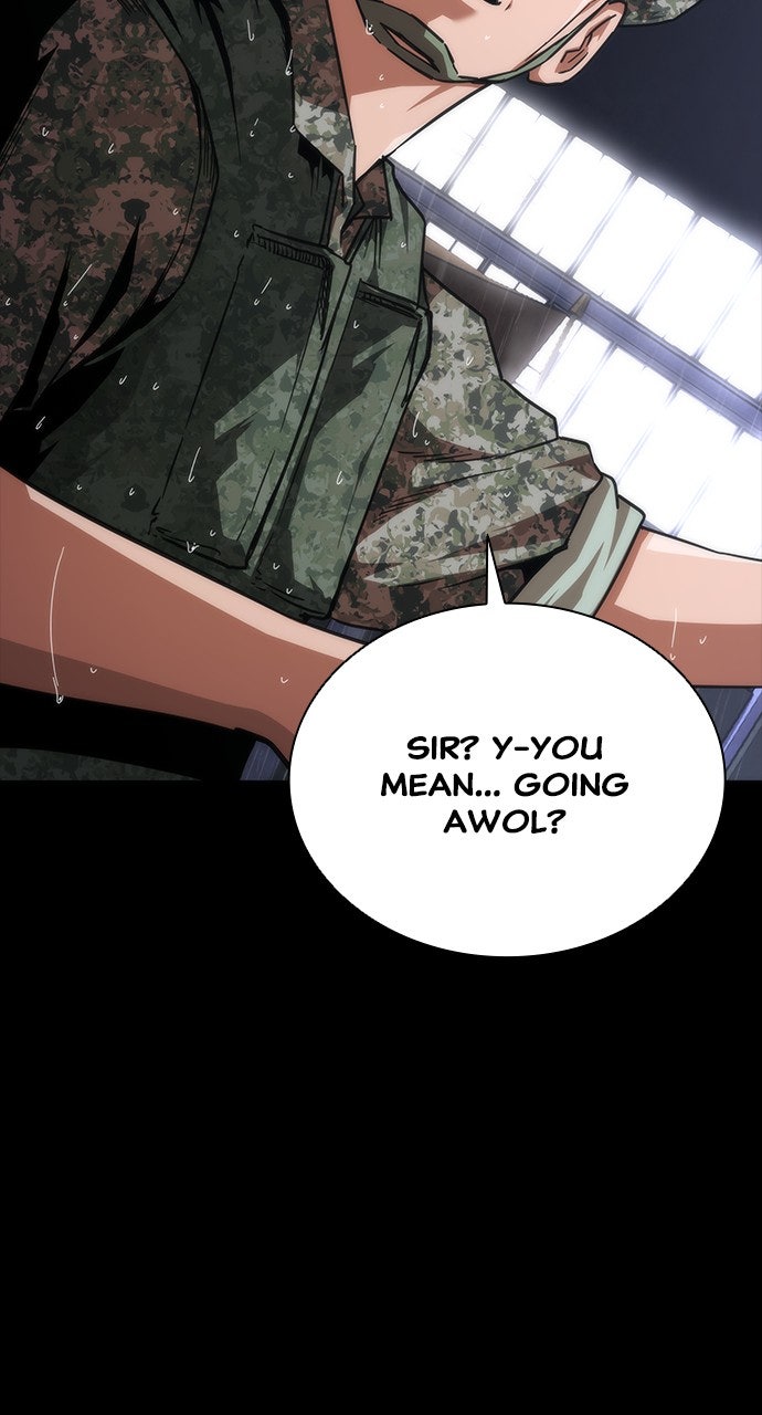 Read Zombie Revelation։ 82-08 EN Manga Online