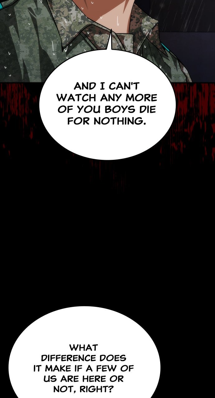 Read Zombie Revelation։ 82-08 EN Manga Online
