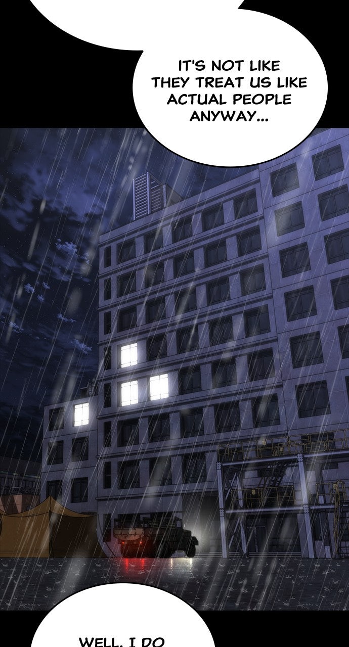 Read Zombie Revelation։ 82-08 EN Manga Online