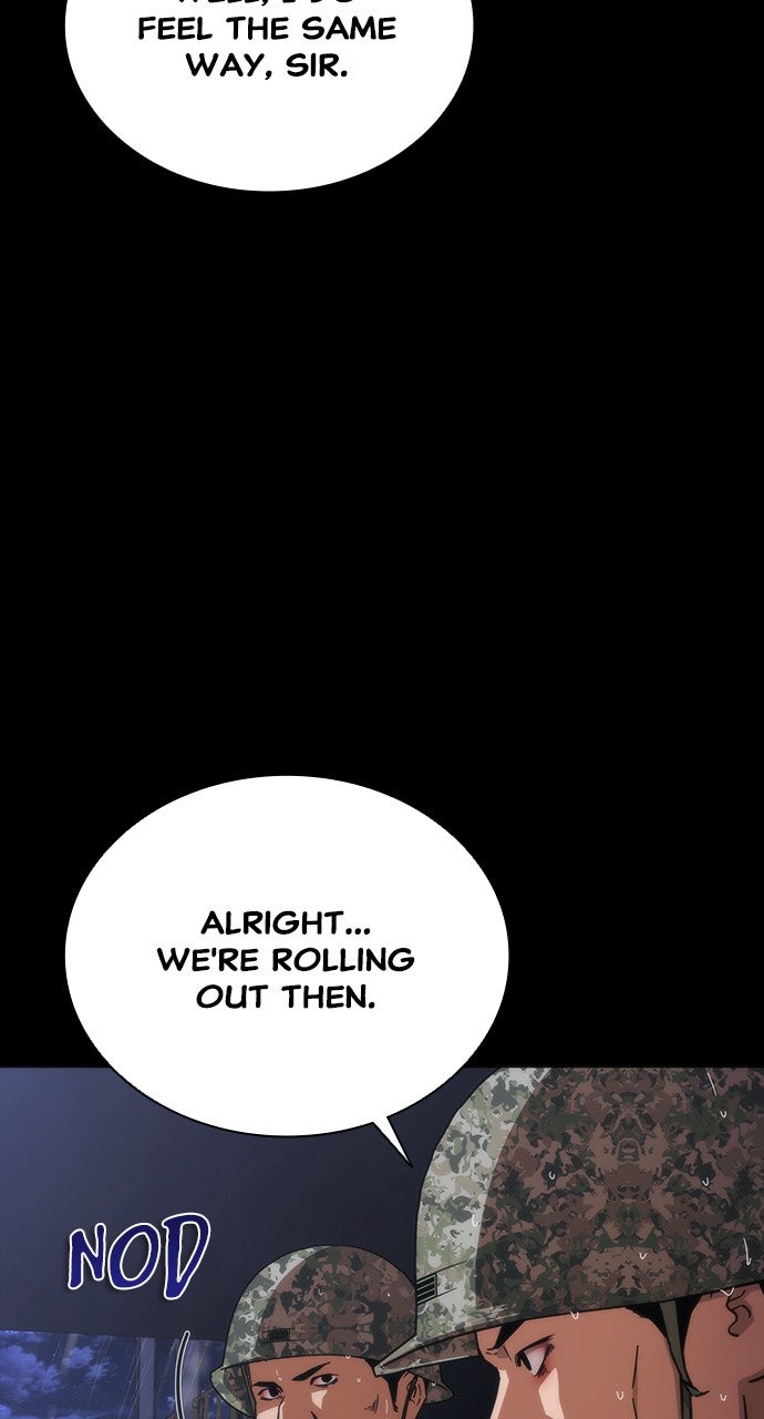 Read Zombie Revelation։ 82-08 EN Manga Online