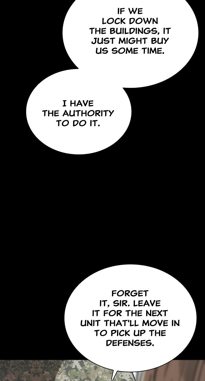 Read Zombie Revelation։ 82-08 EN Manga Online