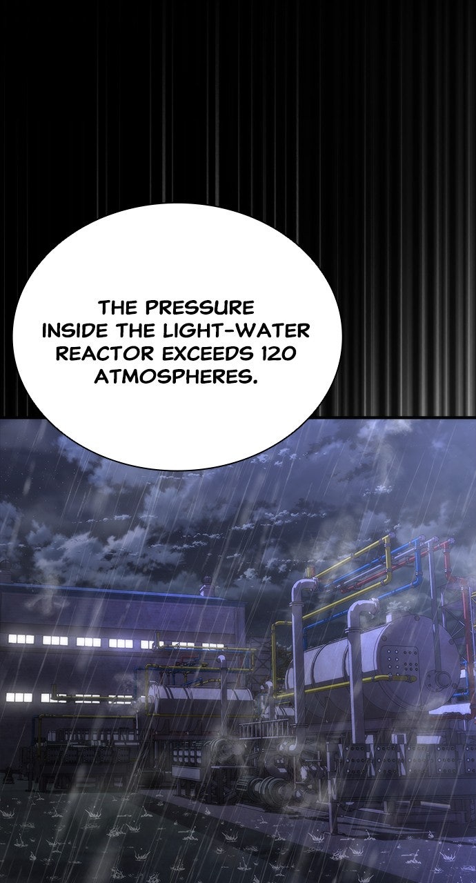 Read Zombie Revelation։ 82-08 EN Manga Online