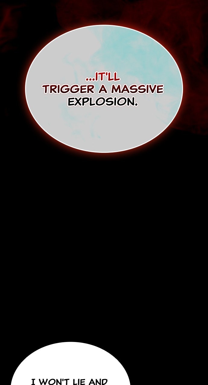 Read Zombie Revelation։ 82-08 EN Manga Online