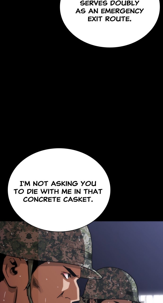 Read Zombie Revelation։ 82-08 EN Manga Online