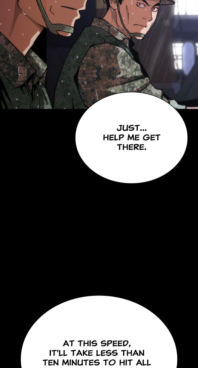 Read Zombie Revelation։ 82-08 EN Manga Online