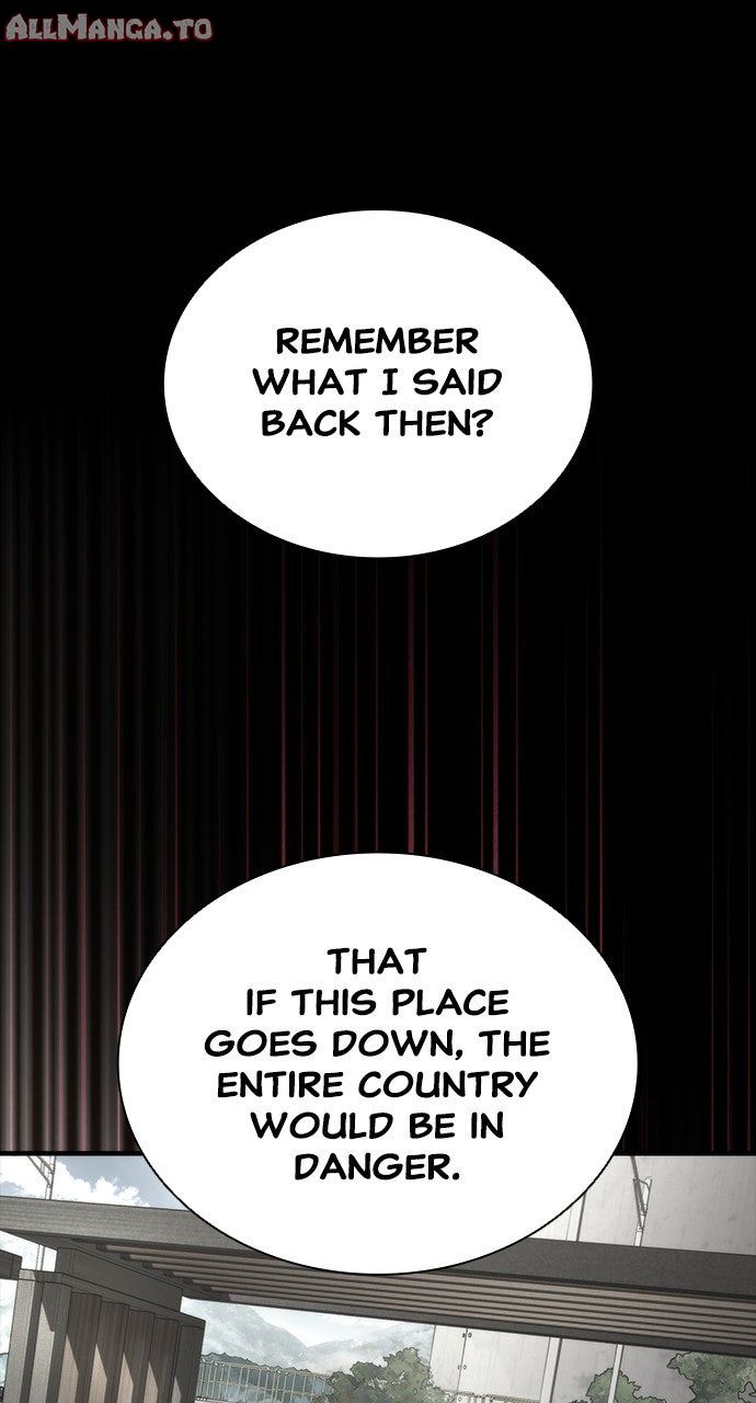 Read Zombie Revelation։ 82-08 EN Manga Online