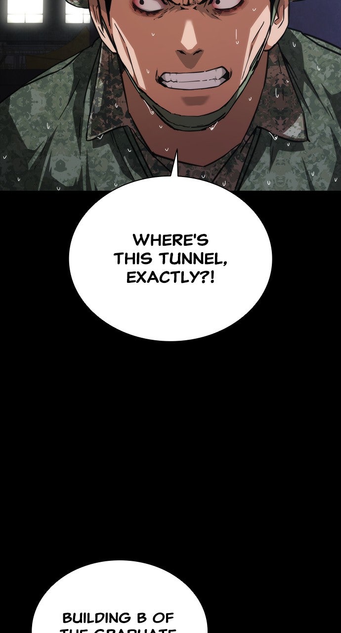 Read Zombie Revelation։ 82-08 EN Manga Online