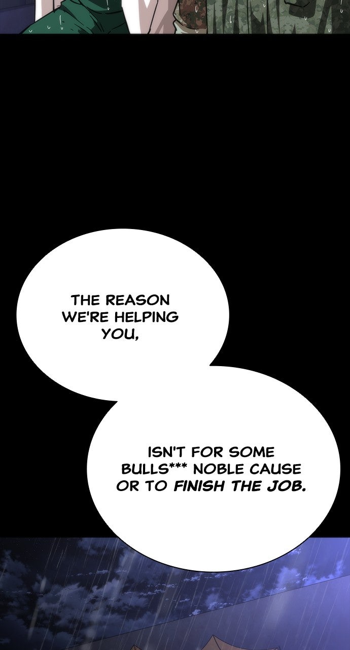 Read Zombie Revelation։ 82-08 EN Manga Online