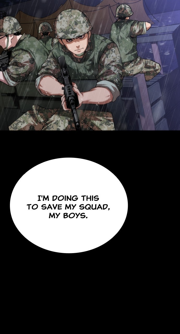 Read Zombie Revelation։ 82-08 EN Manga Online