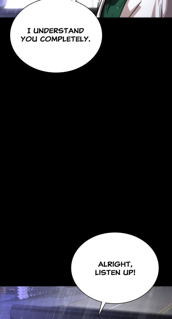 Read Zombie Revelation։ 82-08 EN Manga Online
