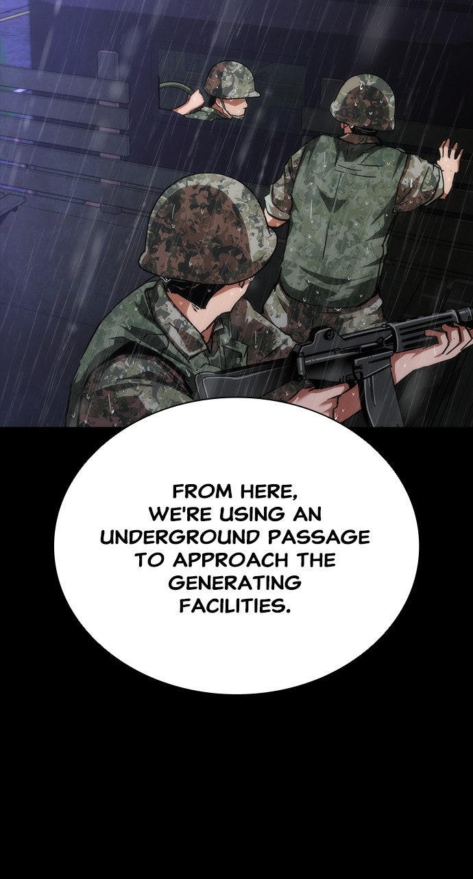 Read Zombie Revelation։ 82-08 EN Manga Online