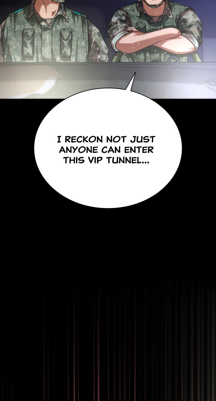 Read Zombie Revelation։ 82-08 EN Manga Online