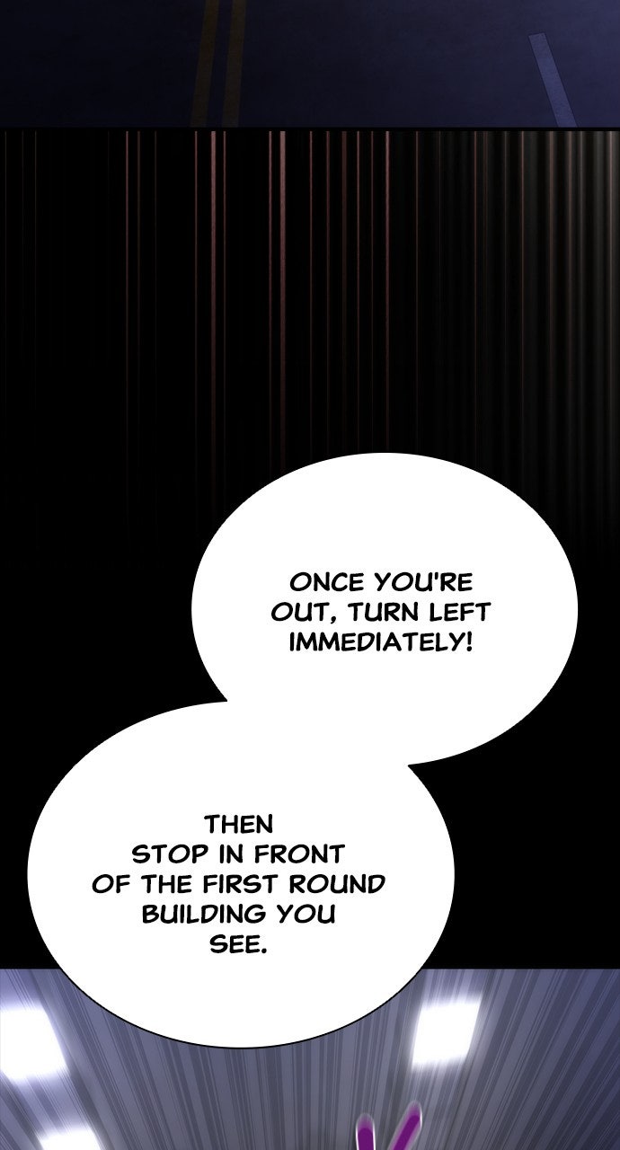 Read Zombie Revelation։ 82-08 EN Manga Online