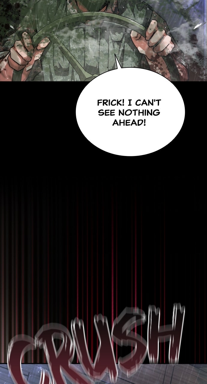 Read Zombie Revelation։ 82-08 EN Manga Online