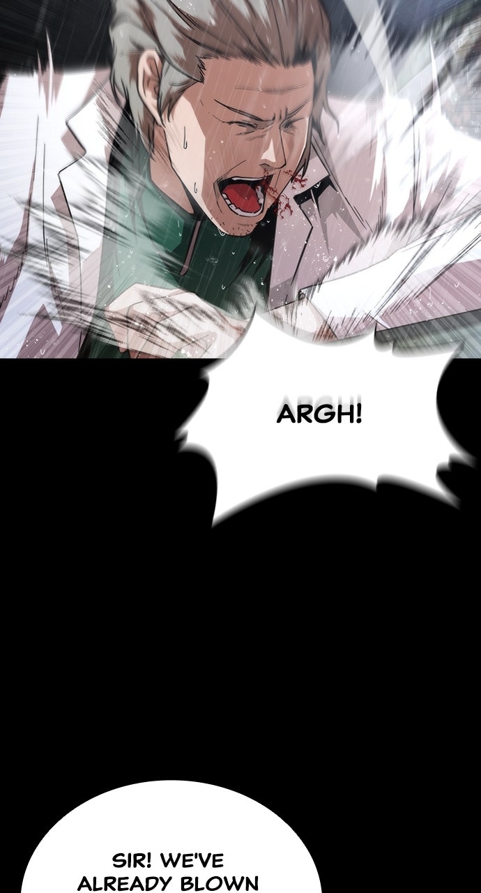 Read Zombie Revelation։ 82-08 EN Manga Online
