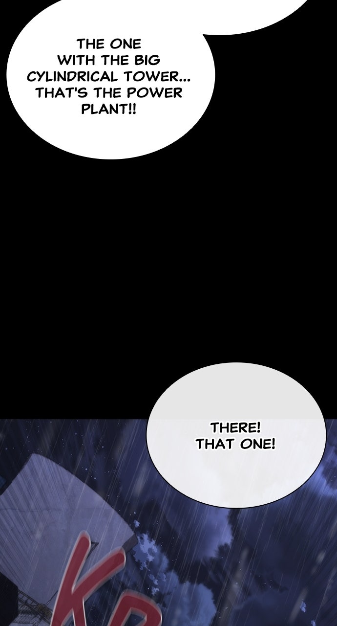 Read Zombie Revelation։ 82-08 EN Manga Online