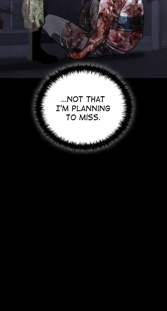 Read Zombie Revelation։ 82-08 EN Manga Online