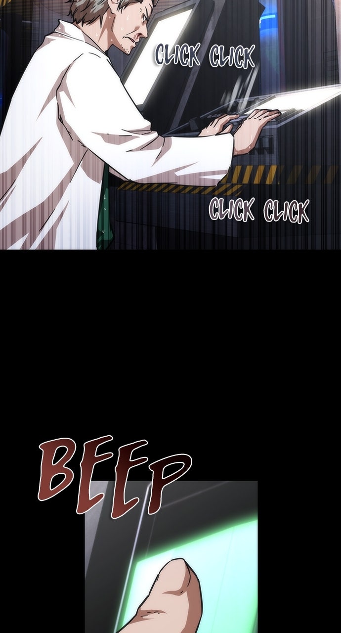 Read Zombie Revelation։ 82-08 EN Manga Online