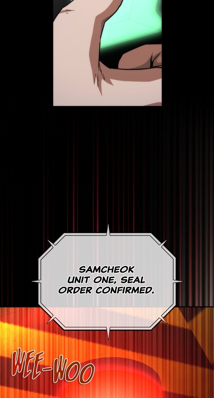Read Zombie Revelation։ 82-08 EN Manga Online