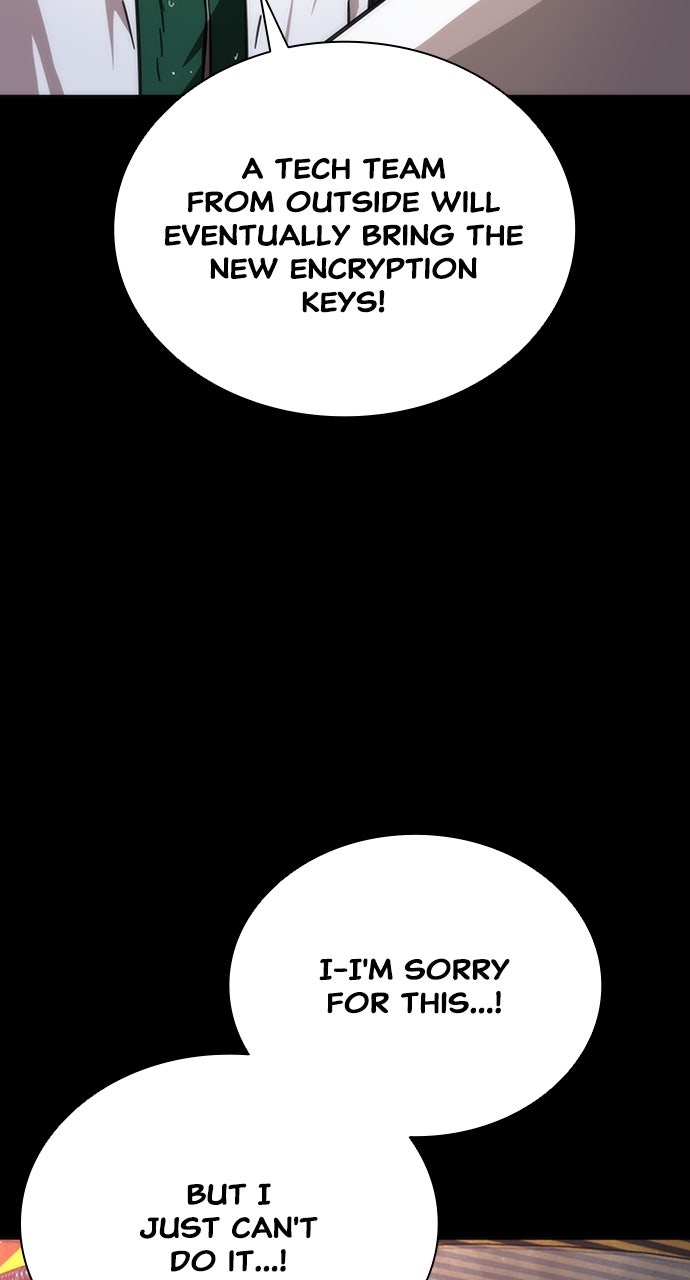 Read Zombie Revelation։ 82-08 EN Manga Online