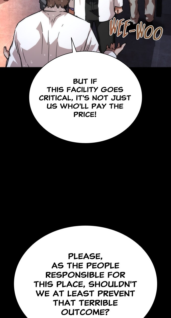 Read Zombie Revelation։ 82-08 EN Manga Online