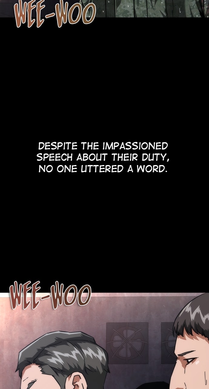 Read Zombie Revelation։ 82-08 EN Manga Online