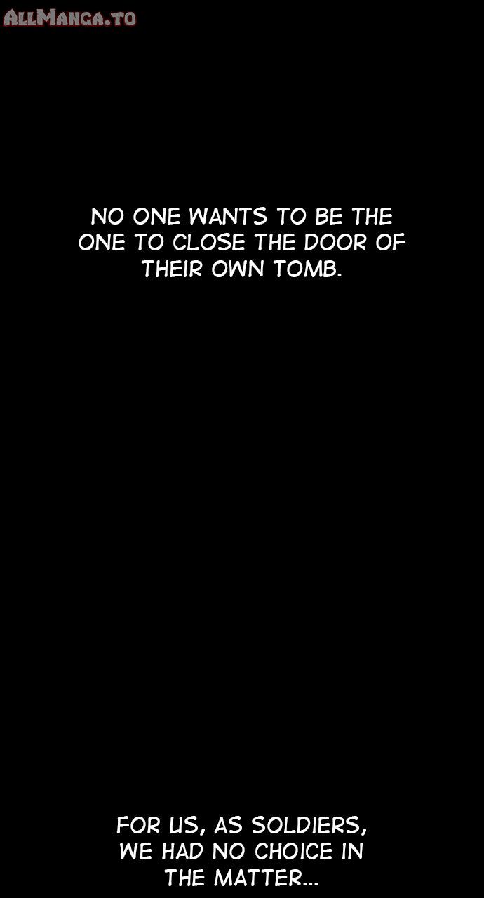 Read Zombie Revelation։ 82-08 EN Manga Online
