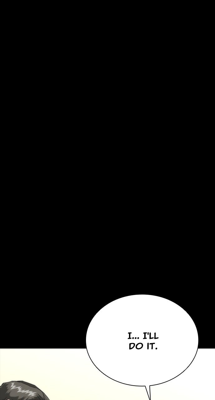 Read Zombie Revelation։ 82-08 EN Manga Online
