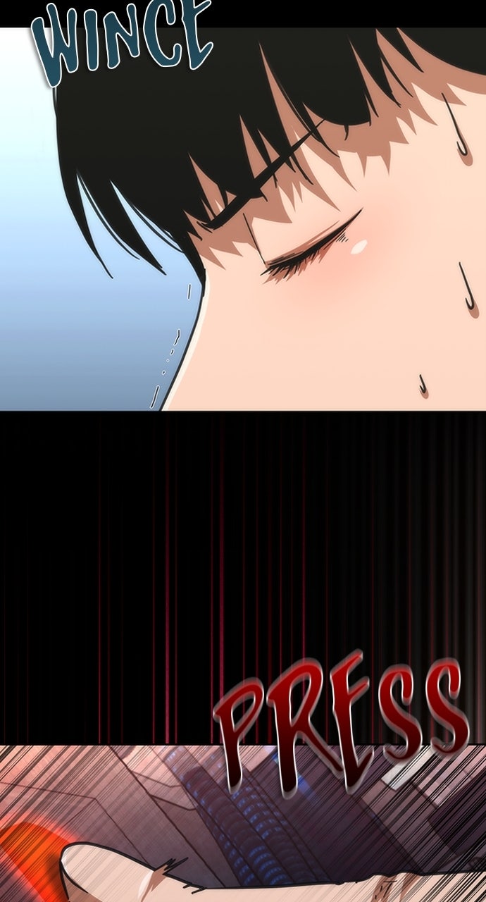 Read Zombie Revelation։ 82-08 EN Manga Online
