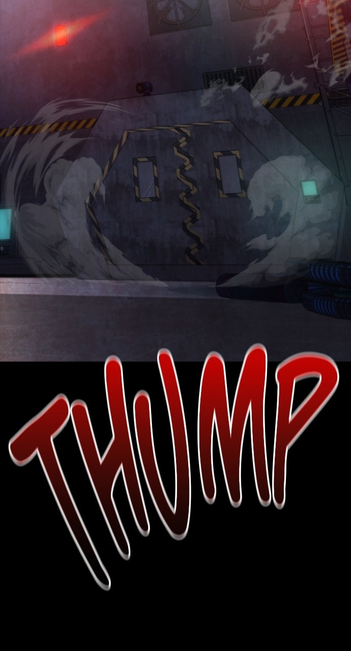 Read Zombie Revelation։ 82-08 EN Manga Online