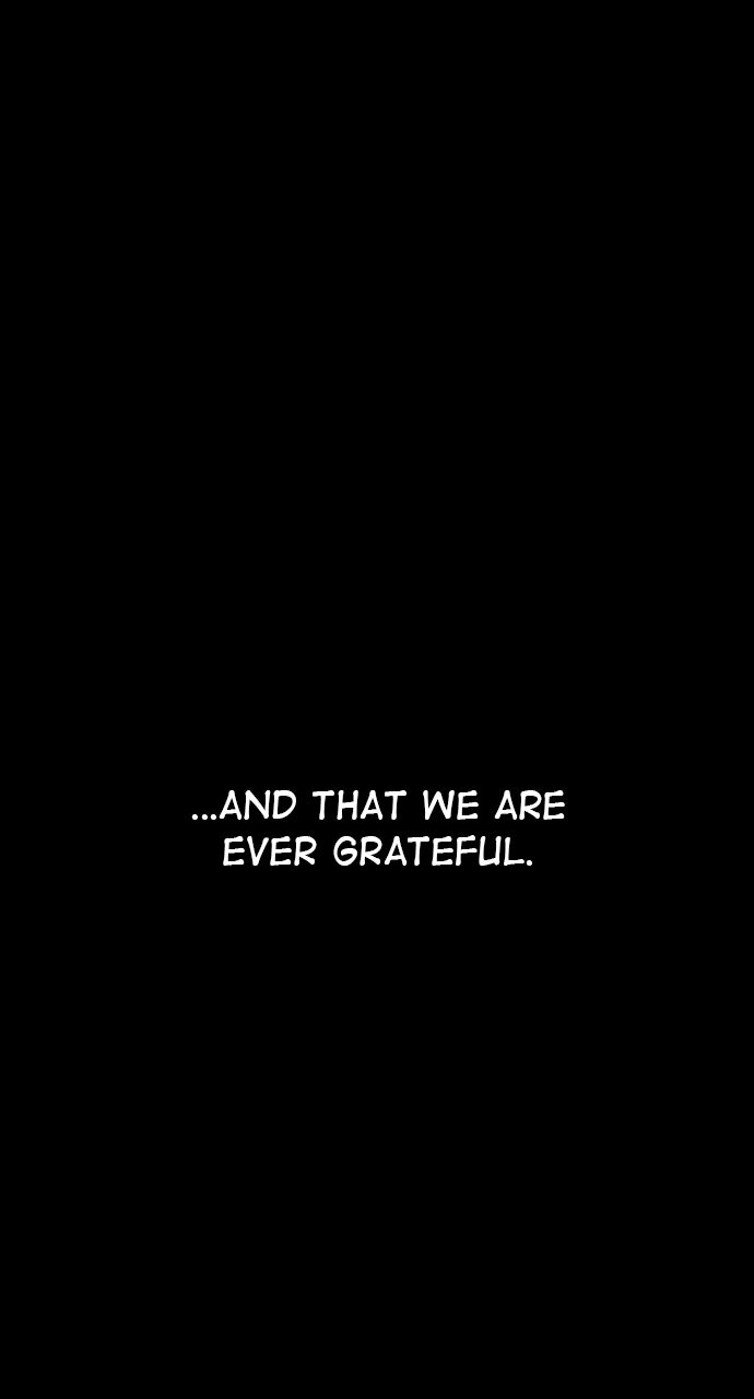 Read Zombie Revelation։ 82-08 EN Manga Online