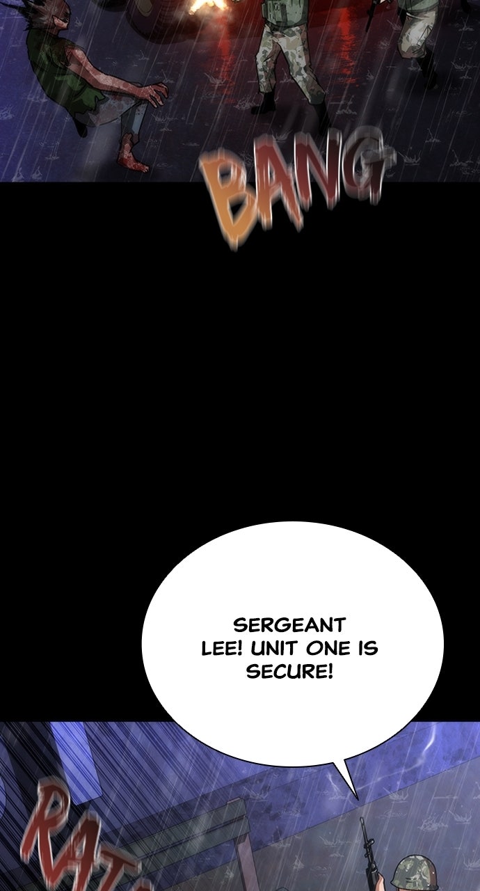 Read Zombie Revelation։ 82-08 EN Manga Online