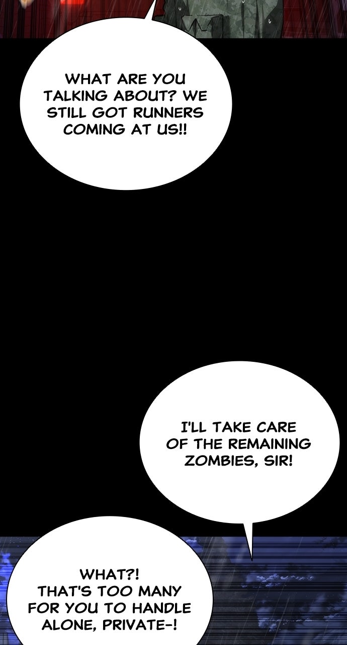 Read Zombie Revelation։ 82-08 EN Manga Online