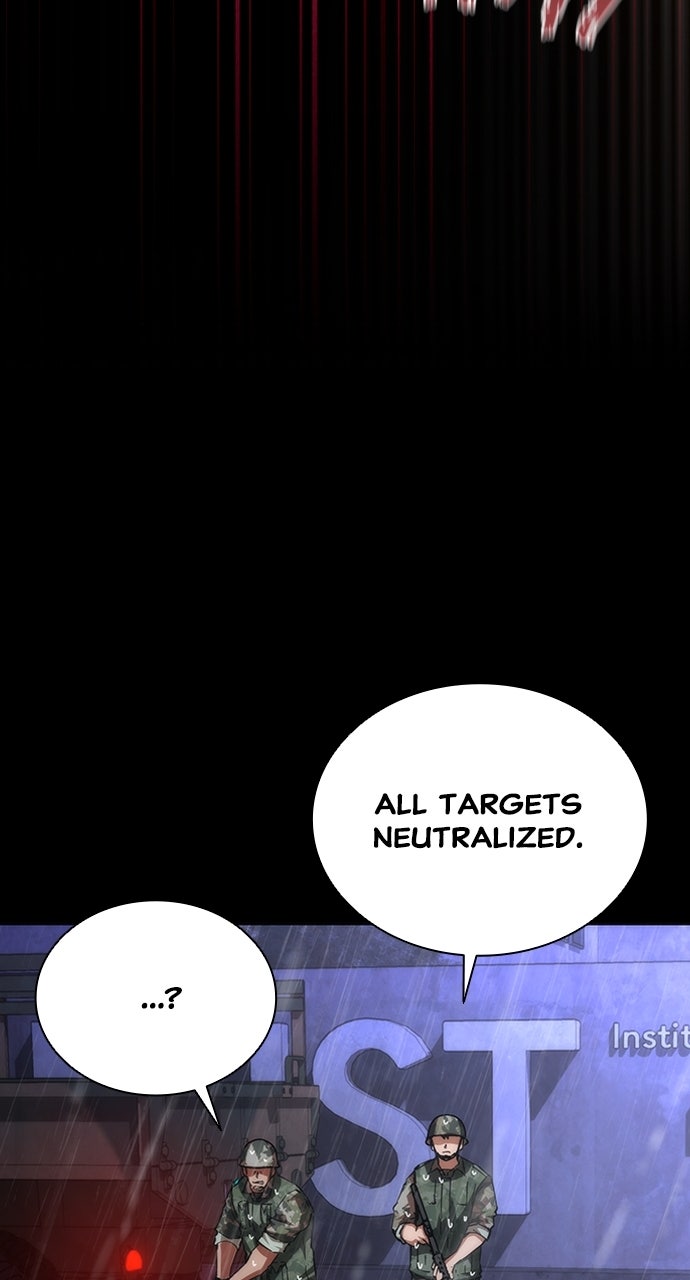 Read Zombie Revelation։ 82-08 EN Manga Online
