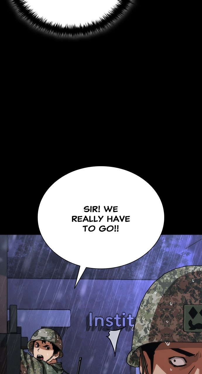 Read Zombie Revelation։ 82-08 EN Manga Online