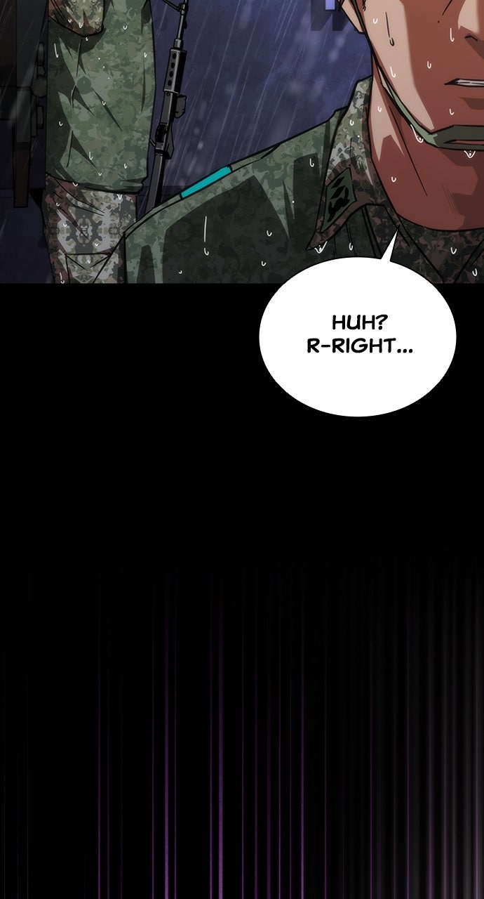 Read Zombie Revelation։ 82-08 EN Manga Online