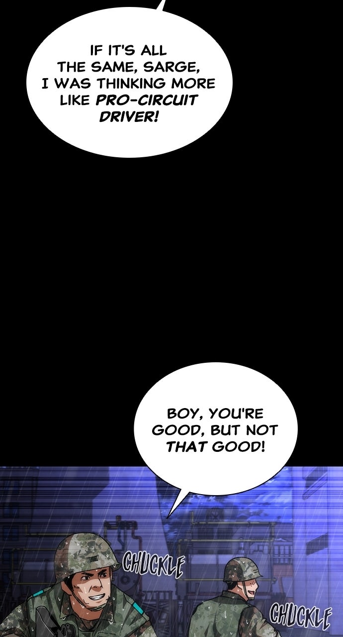 Read Zombie Revelation։ 82-08 EN Manga Online