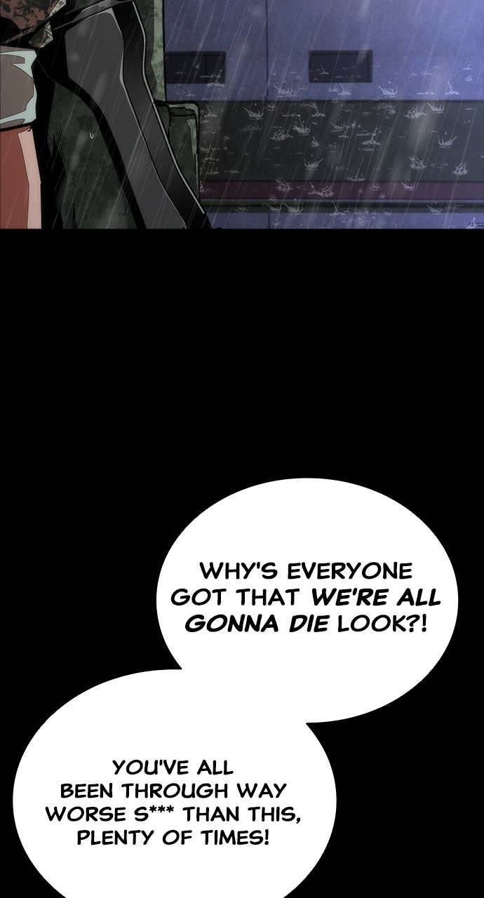 Read Zombie Revelation։ 82-08 EN Manga Online