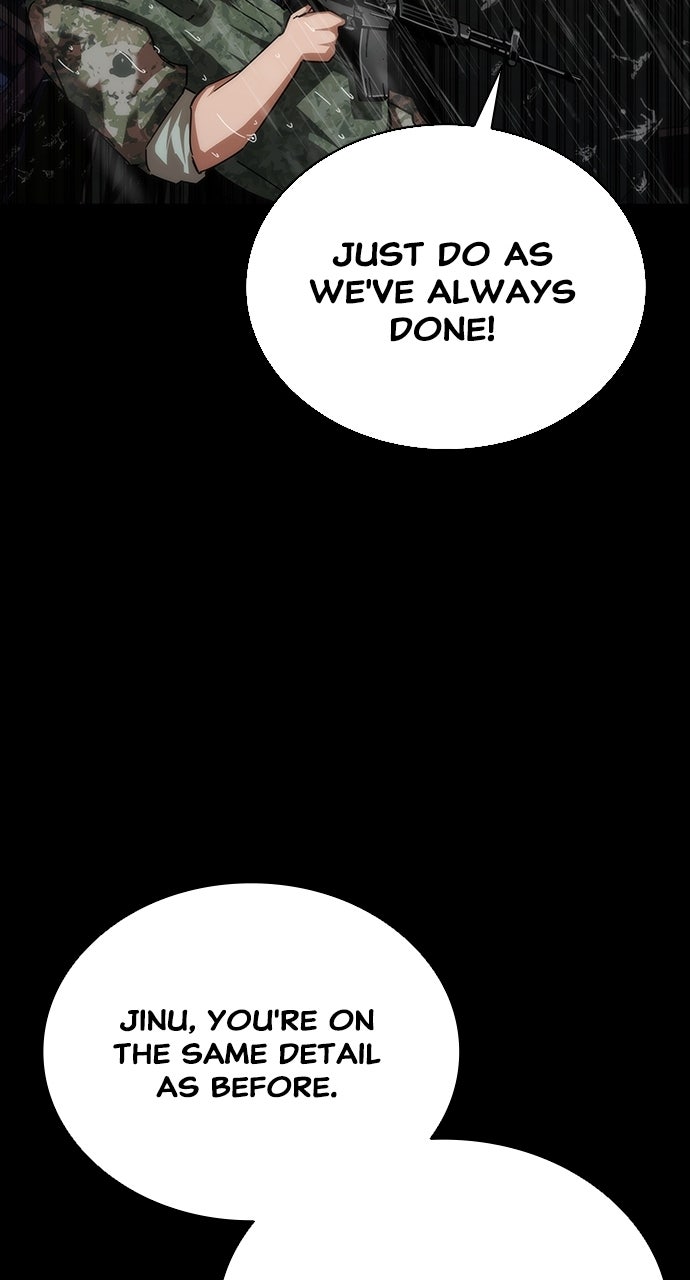 Read Zombie Revelation։ 82-08 EN Manga Online