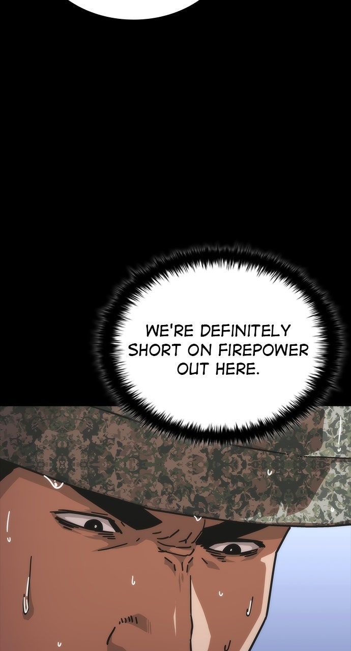 Read Zombie Revelation։ 82-08 EN Manga Online